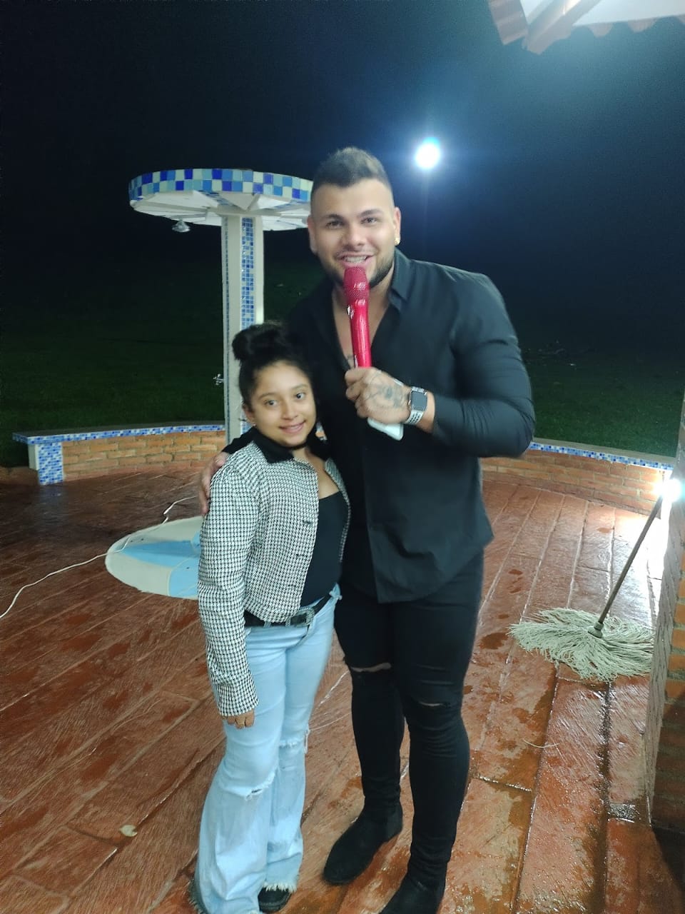 Sofy Maldonado