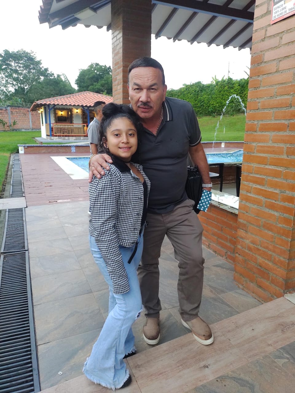 Sofy Maldonado