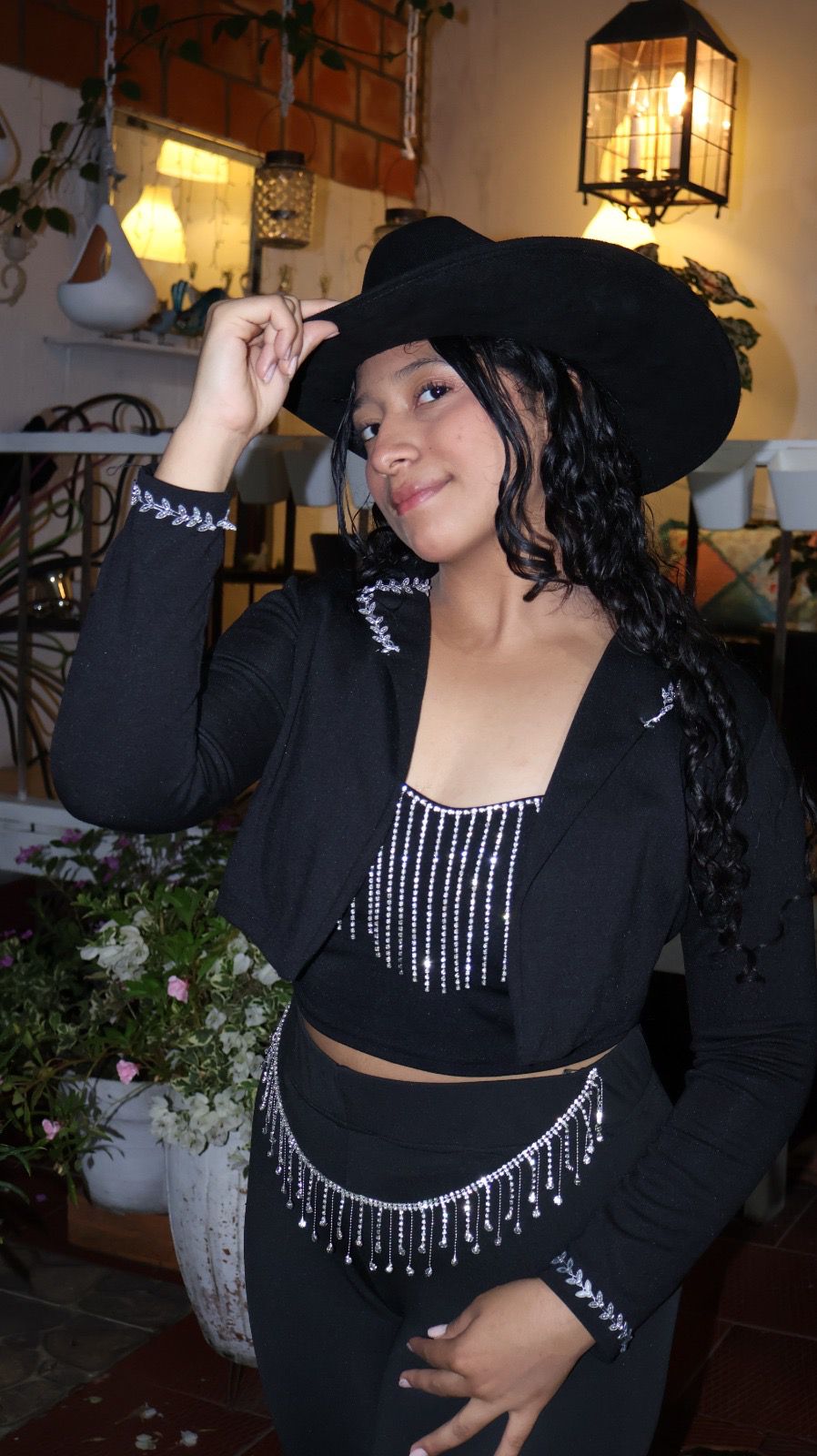 Sofy Maldonado