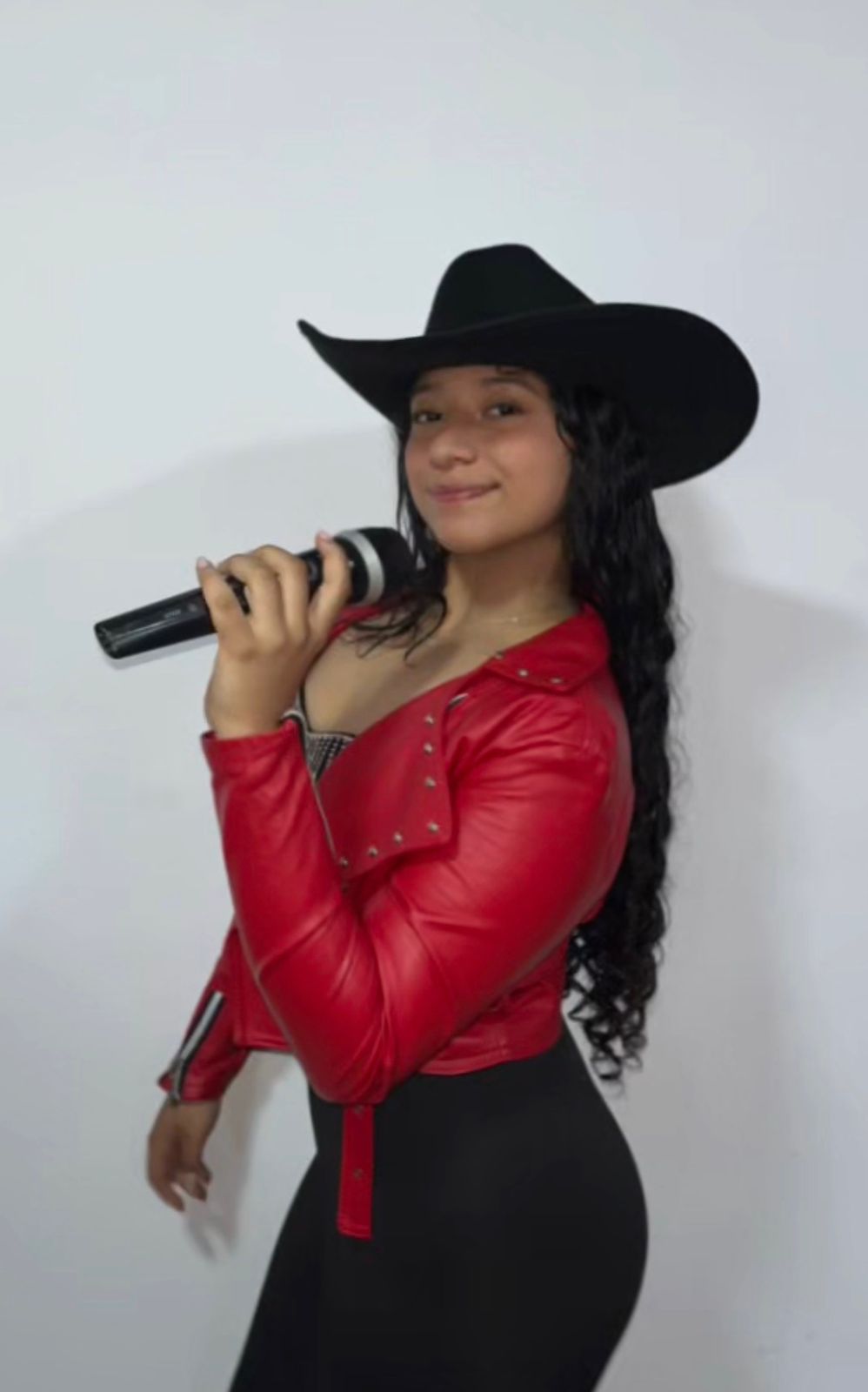 Sofy Maldonado