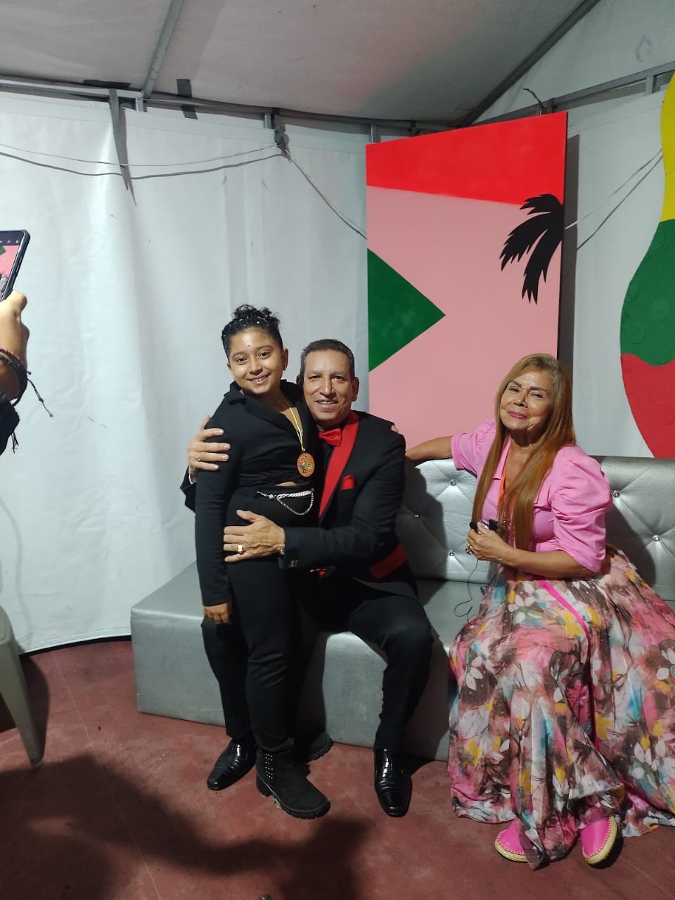 Sofy Maldonado