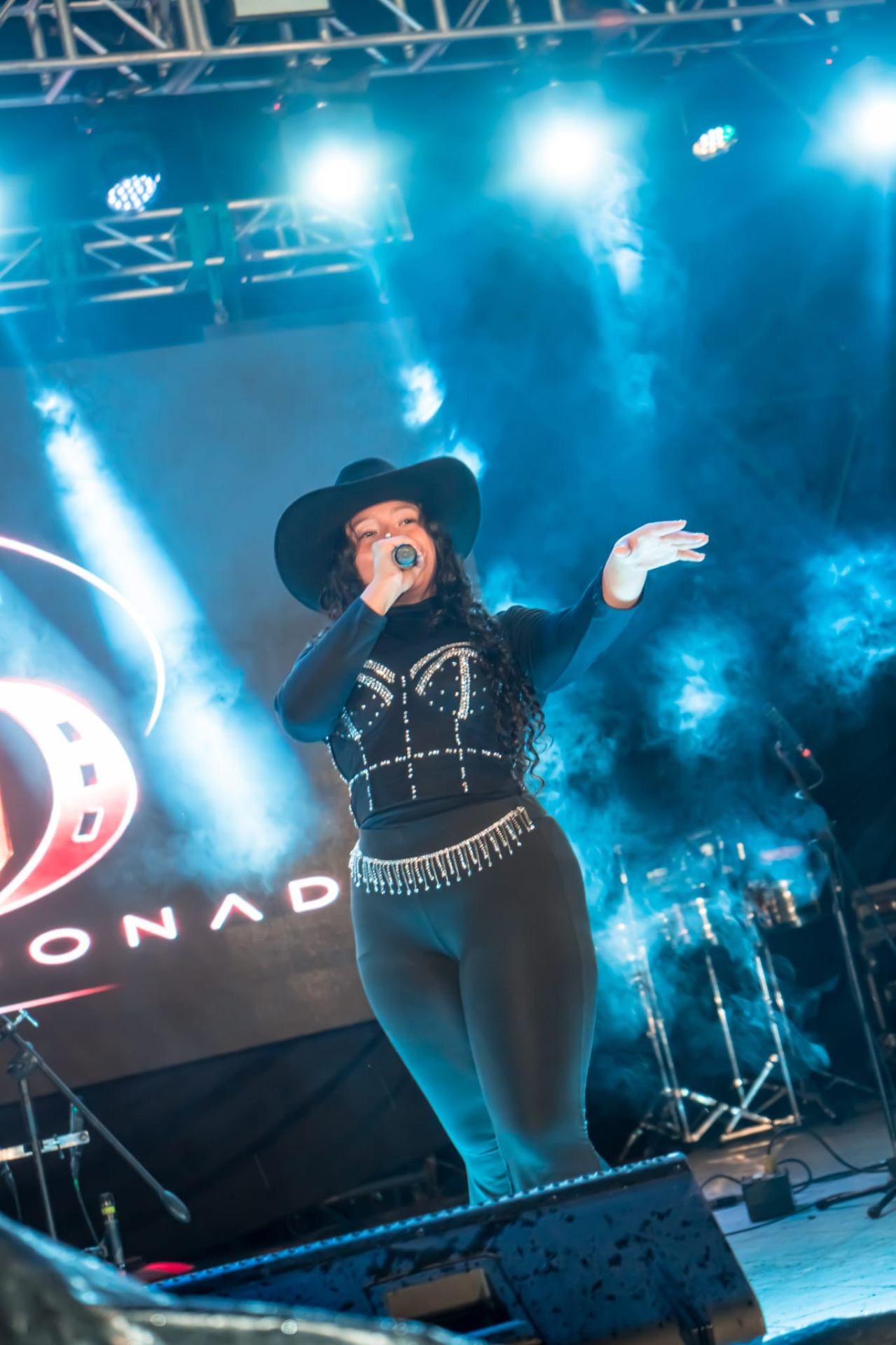 Sofy Maldonado